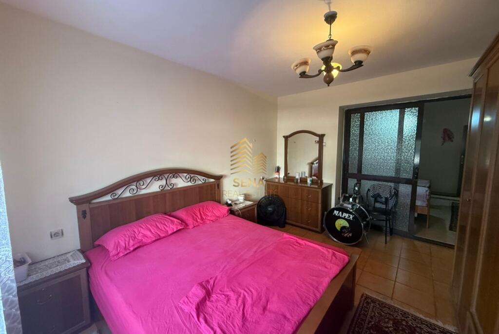In vendita, Appartamento 3+1+balcone, Oxhaku, 155000 Euro