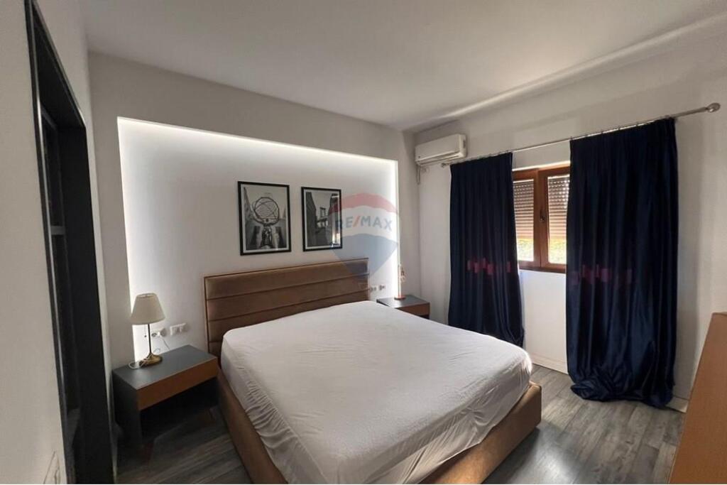 Appartamento 2+1 In affitto , Centro