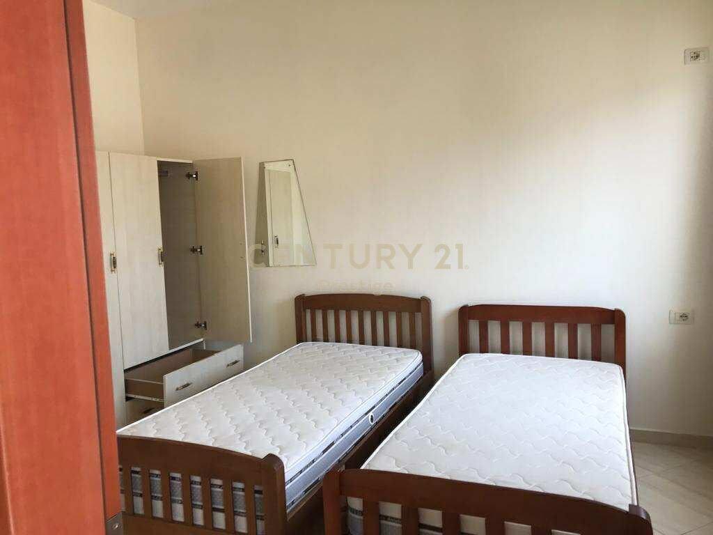 APPARTAMENTO 3+1 IN AFFITTO SITUATO VICINO ALLA PASTICCERIA MELISA A FRESK, TIRANA!