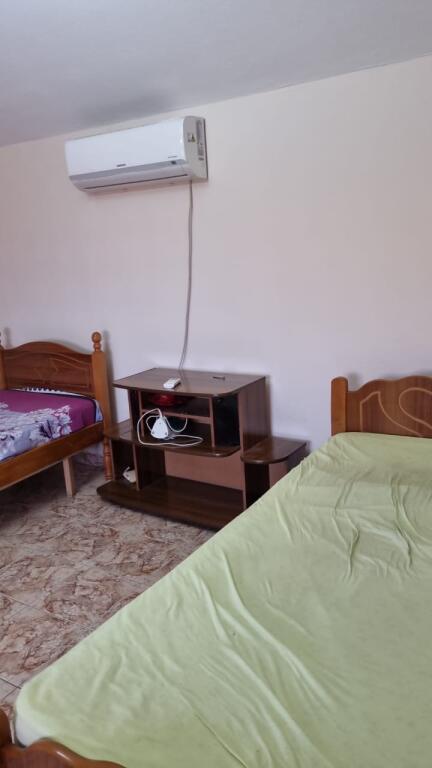Jepet Me Qera Apartament 1+1+1 Ballkon