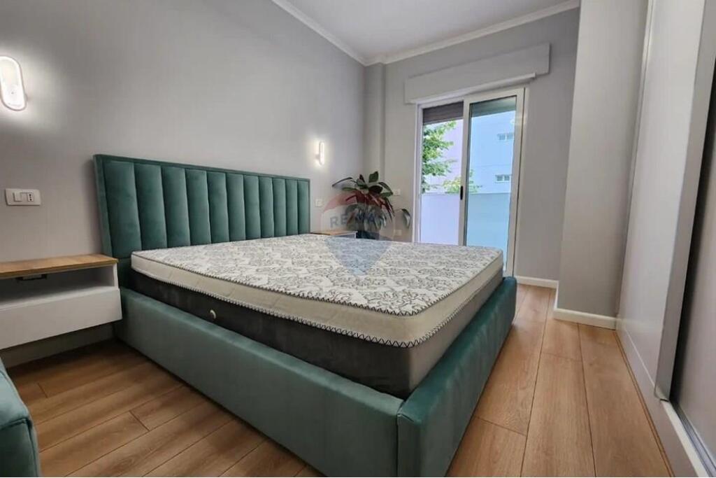 Apartament 2+1+2-Me qira-Kika 1
