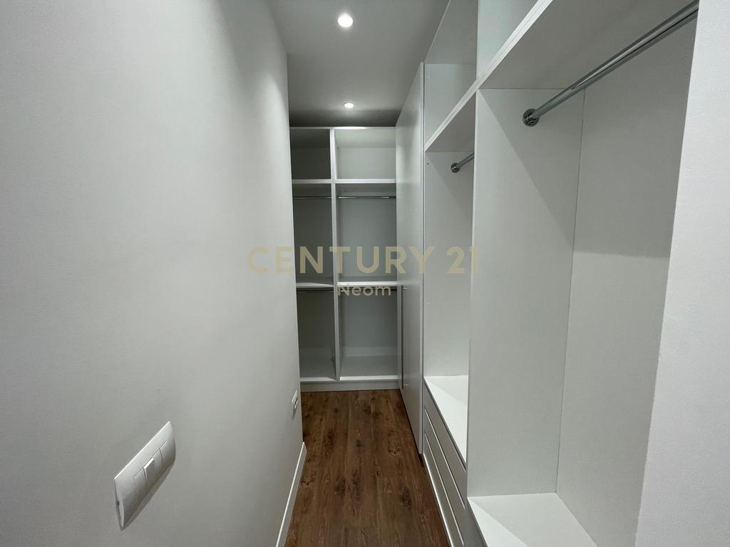QIRA, APARTAMENT 2+1 TEK LIQENI I THATE - I SAPO INVESTUAR!