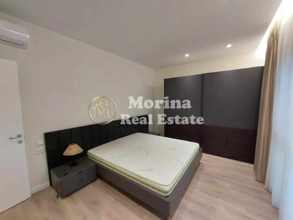 Rent, Apartment 2+1+2, 5 Maji, Emerald Center, 1000 euro/month