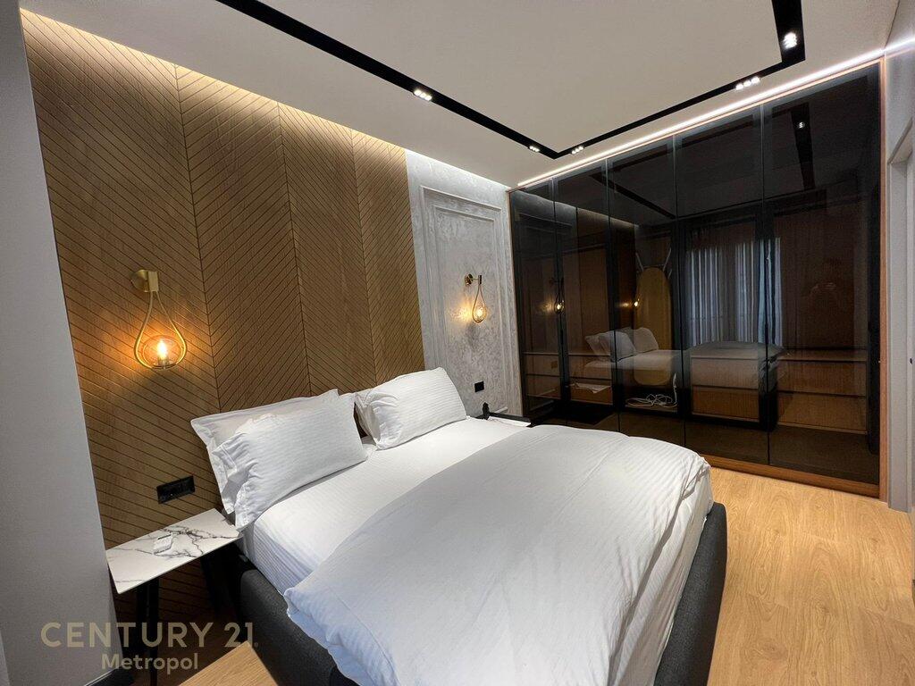APARTMENT FOR RENT 2+1 NEAR THE CENTER !