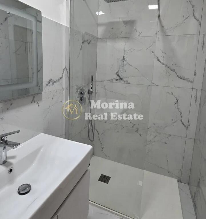 Qera Apartament 3+1+2tualete , Don Bosko 800 Euro/Muaj