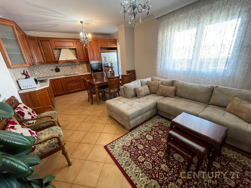 At Air Albania Stadium We Rent Apartment 2+1+2!