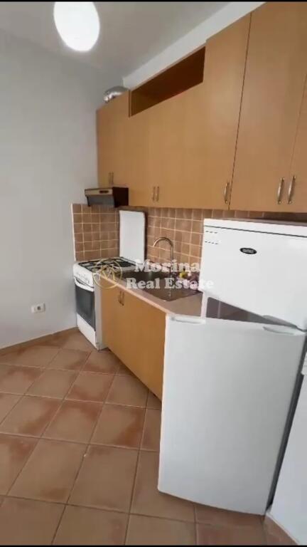 Studio apartment for sale, Golem, 58,000 Euro