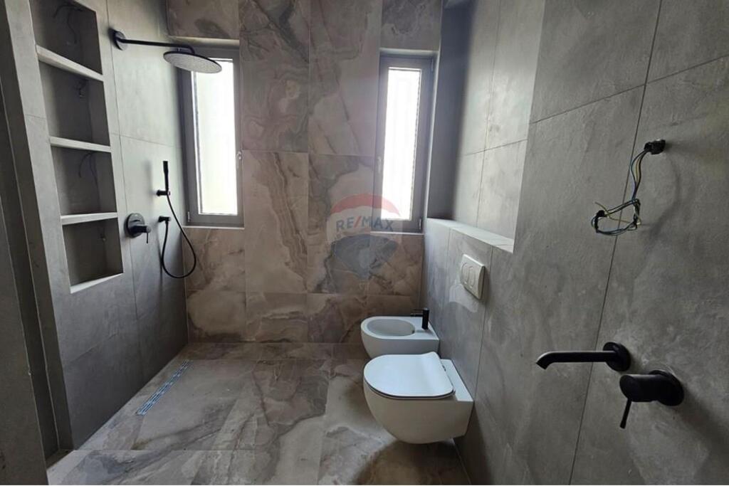 Appartamento 3+1+2 in vendita a Green Valley Residence