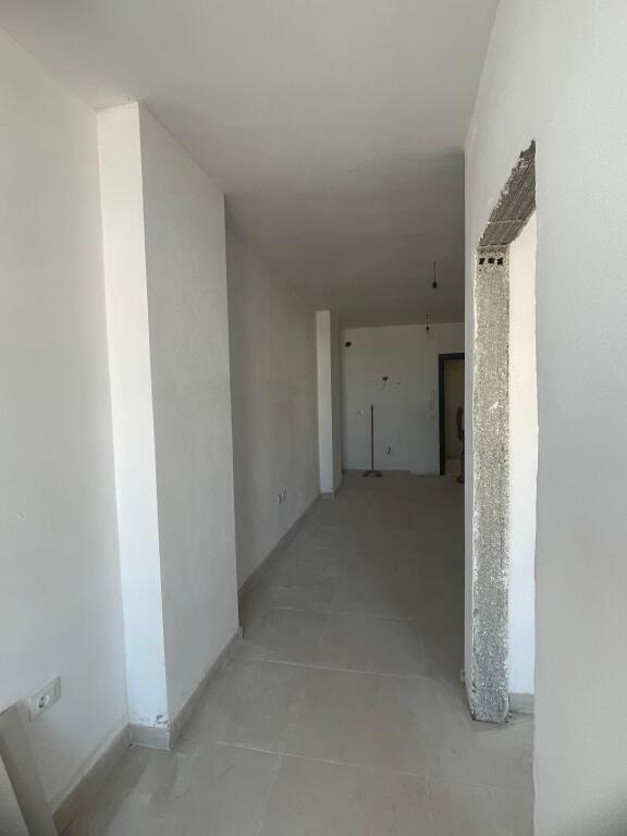 🏡 Apartment 2+1 for Sale! 📏 77.4 m² | 🏢 6th Floor with Elevator 🏗 New Building 2024 | 💶 1250 €/m²