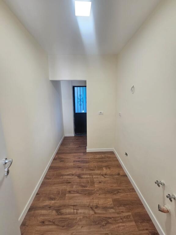 APARTMENT 2+1 FOR SALE NEAR VALA PARK