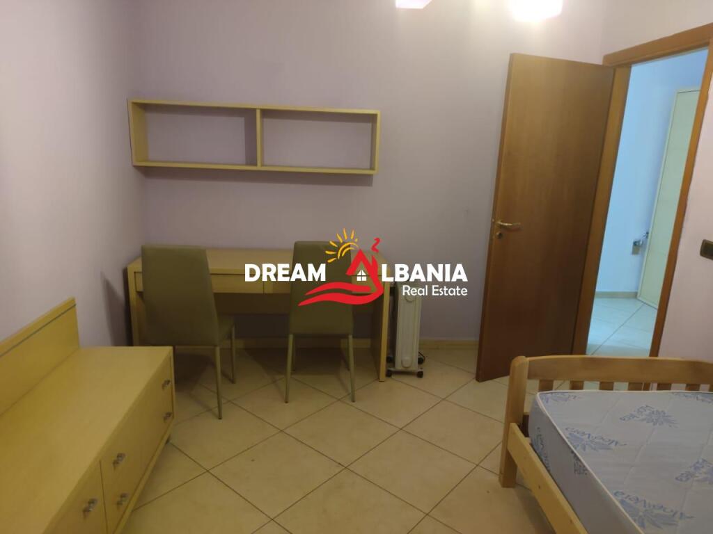 Apartment 2+1 for rent on Ferit Xhajko street near the Medresese market (ID 42215372 )