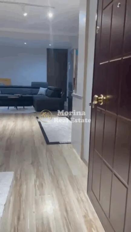 For Rent, Apartment, 2+1, Botanical Garden, 700 euro/month
