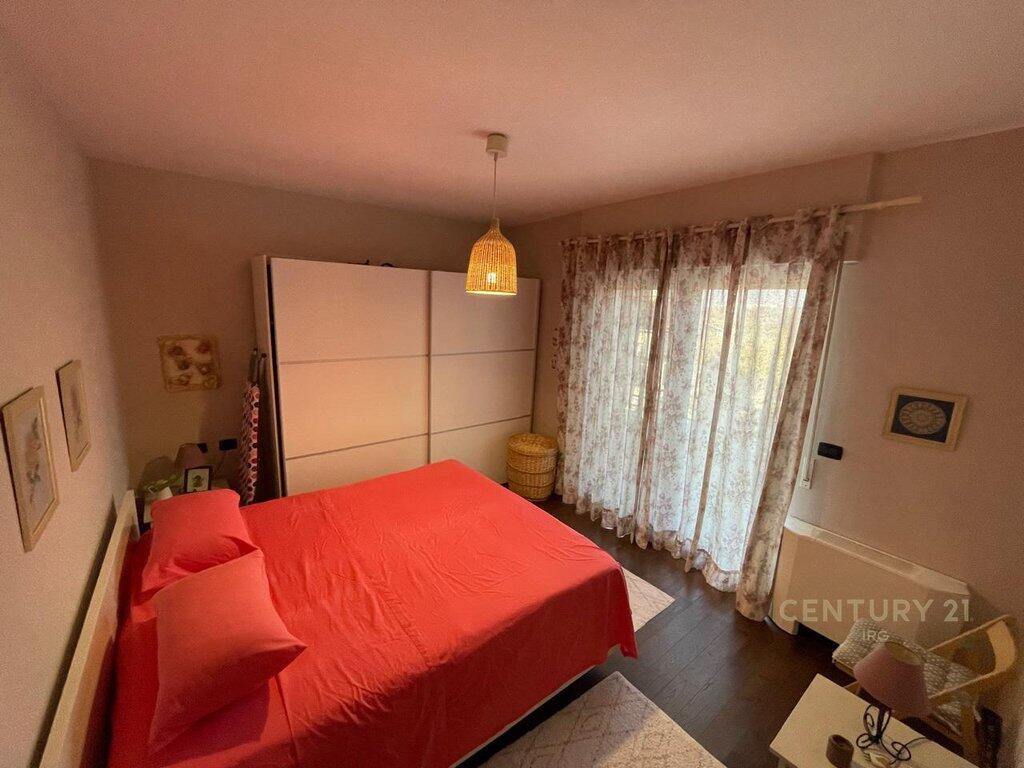 APARTAMENT 2+1+POST PARKIMI, ME PAMJE NGA LIQENI THATE!