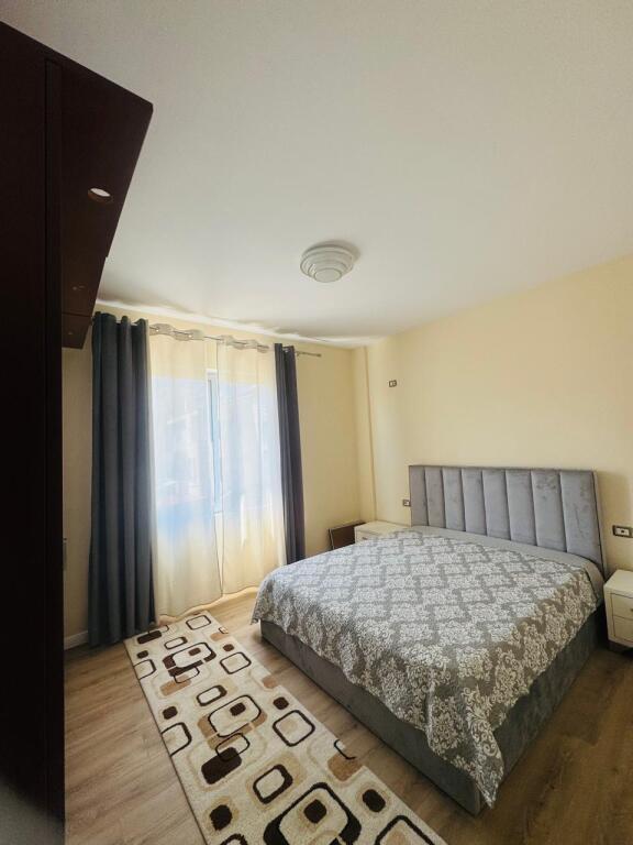 Apartment 2+1 for rent - Brigades Palace