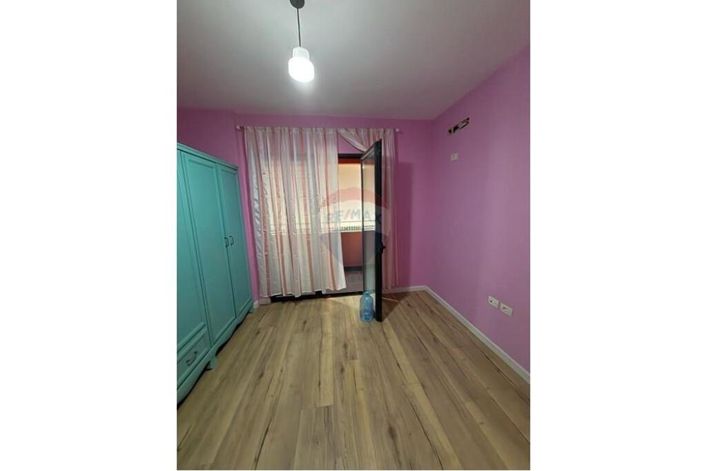 Qira Apartament 2+1 Yzberisht!