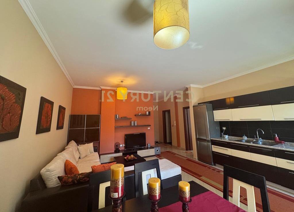 Apartment 1+1 For Rent, Dry Lake