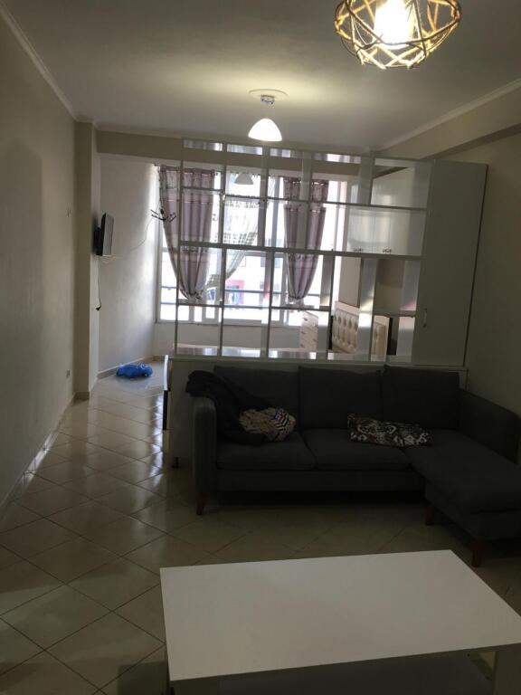 Astir, monolocale in affitto! 35.000 Lek