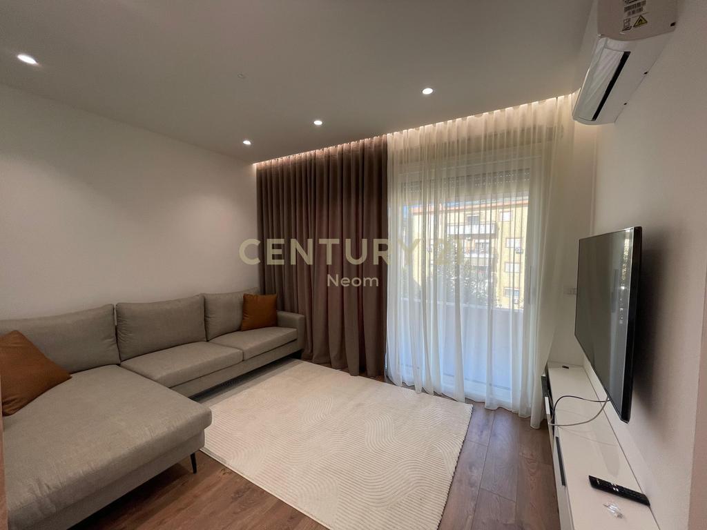QIRA, APARTAMENT 2+1 TEK LIQENI I THATE - I SAPO INVESTUAR!