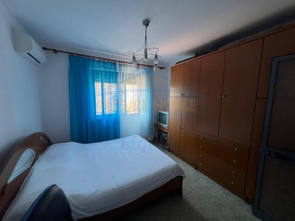 Vendita, Appartamento 1+1, Ali Demi, Tirana
