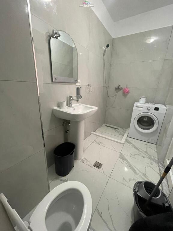Apartment For Rent 1+1 In Astir (ID B2101255) Tirana