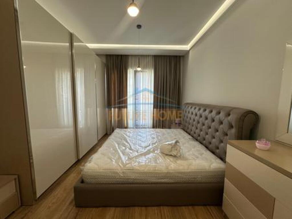 Rent, Apartment 2+1, Delijorgji Complex !