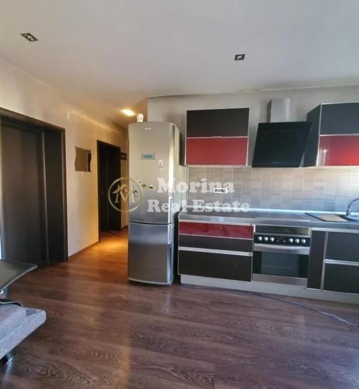 Qera, Apartament, 2+1, Rr. Hoxha Tahsim, 650 euro/muaj