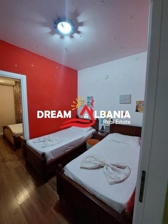 Appartamento 2+1 in vendita, Kinostudio (ID 41212050)