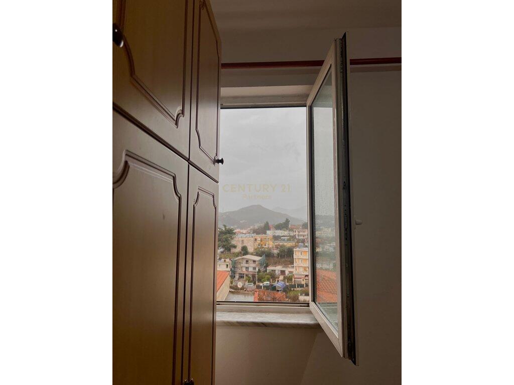 AFFITTASI APPARTAMENTO 2+1+2 BALCONI PRESSO PROFARMA!