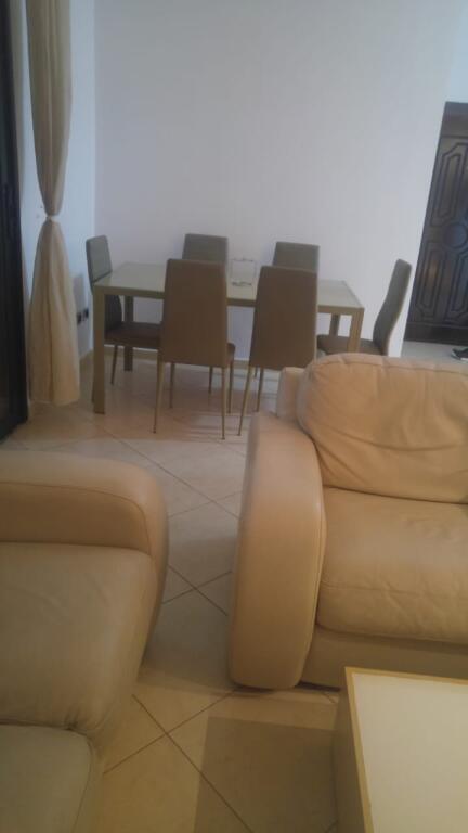 For rent opportunity 2+1+1 at Durresi restaurant Rr. Ferit Xhajko