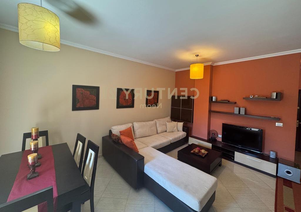 Apartment 1+1 For Rent, Dry Lake