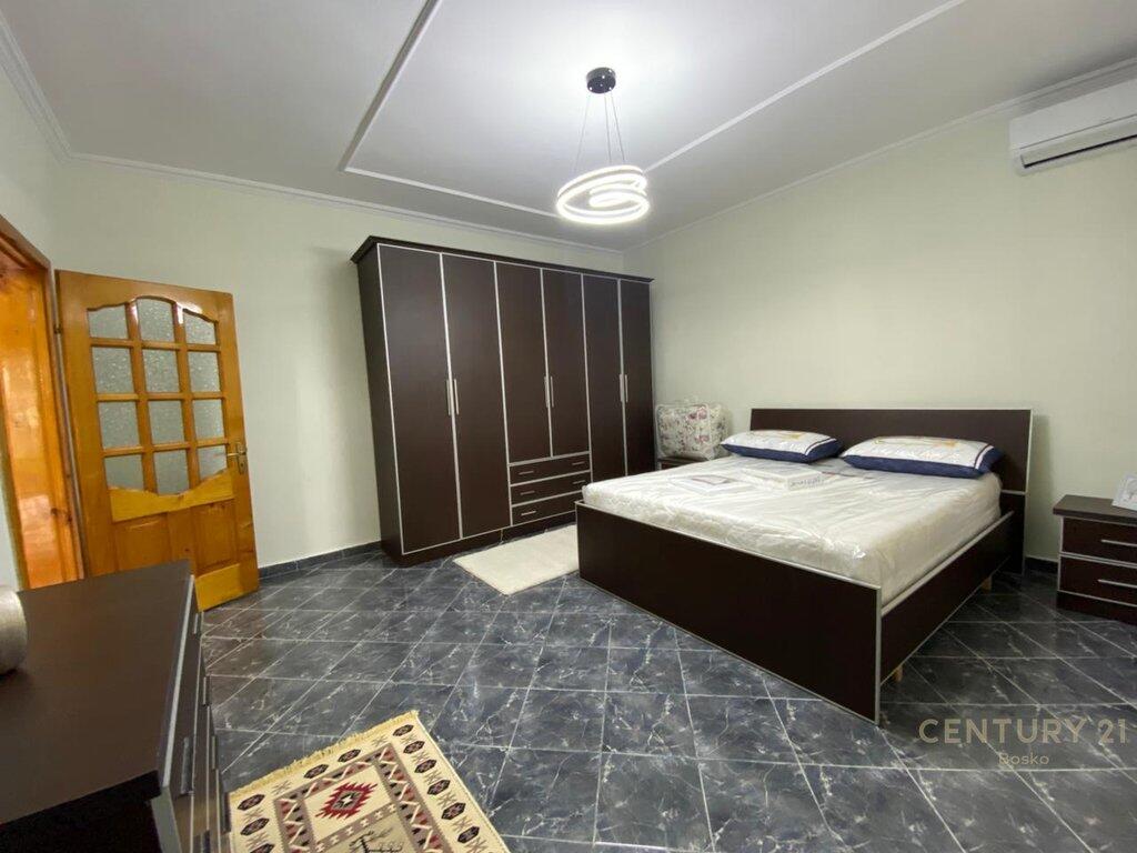 JEPET ME QERA APARTAMENT 1+1 + Parkim, Don Bosko!