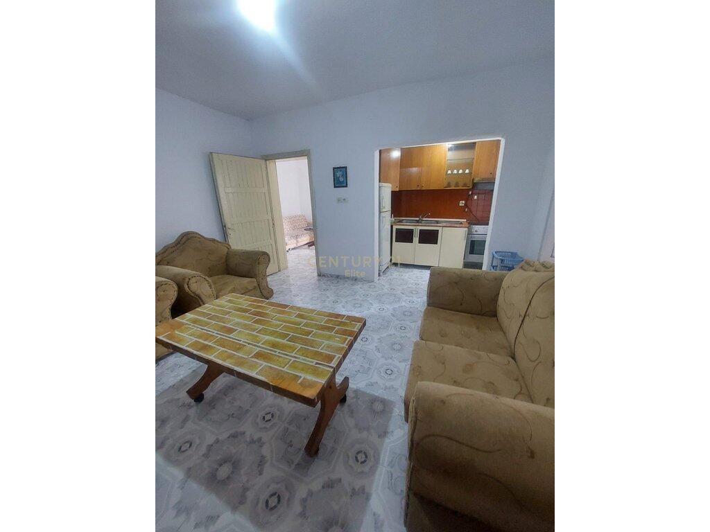 Rent, Private House, Military Hospital