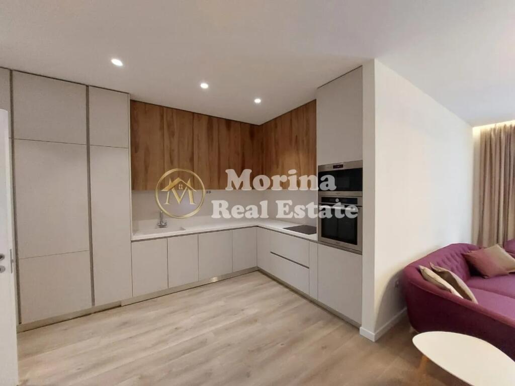 Rent, Apartment 2+1+2, 5 Maji, Emerald Center, 1000 euro/month