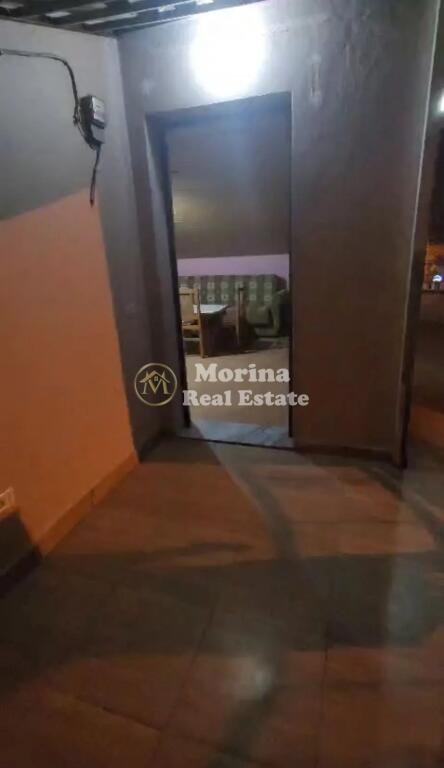 Qera, Hyrje Private 1+1, Allias,  300 euro/muaj