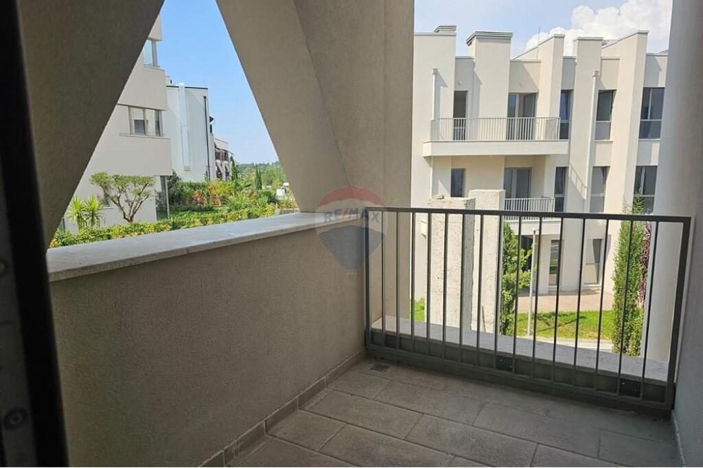 Appartamento 3+1+2 in vendita a Green Valley Residence