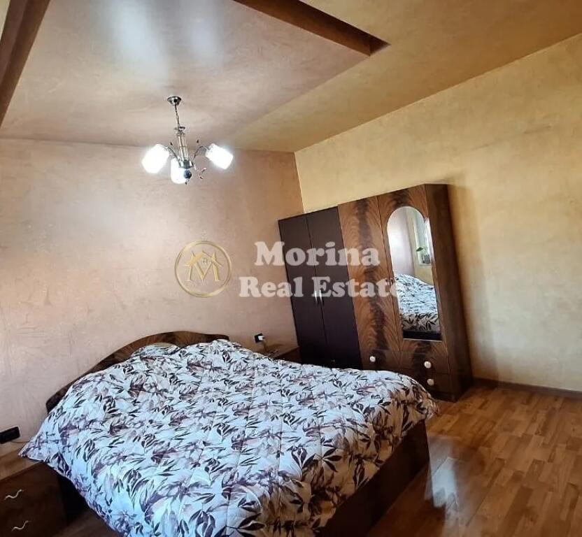 Qera Apartament 3+1+2, Bulevardi Bajram Curri, 700 Euro/Muaj