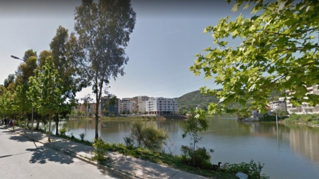 Rent, Apartment 2+1, Dry Lake,   Neom121975