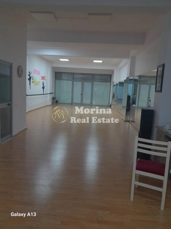 Shop for Rent, Cabej- Misto Mame Buildings, 600 Euro/Month