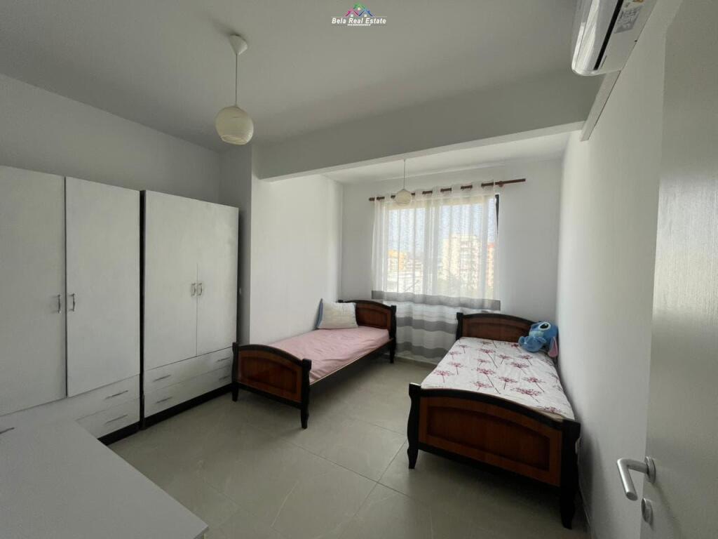 Apartament Me Qera 2+1 Tek 21-Dhjetori (ID B220177) Tirane
