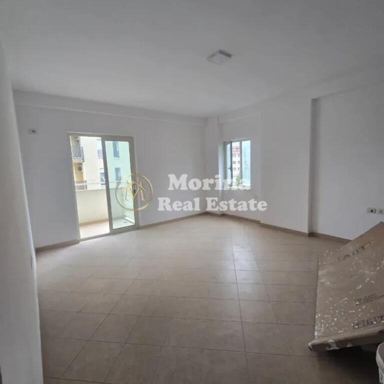 Qera Apartament 3+1+2tualete , Don Bosko 800 Euro/Muaj