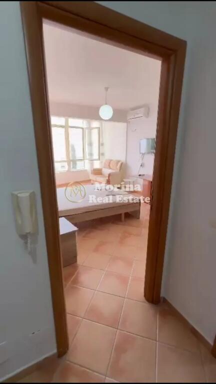 Studio apartment for sale, Golem, 58,000 Euro