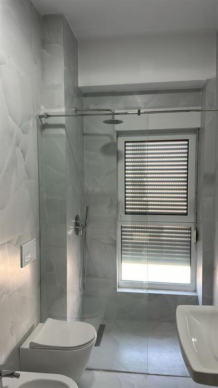 Jepet me qera Apartamenti 1+1, Ali Dem ( Kompleksi Kaimi) 500 Euro