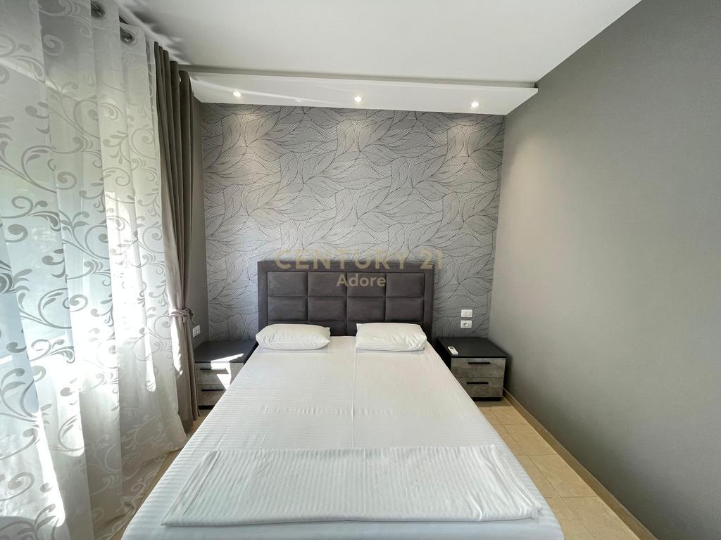 We sell 2+1 Apartment +2 parking spaces at Vala Mar Residence, Lalzi Bay!!!   195,000 €