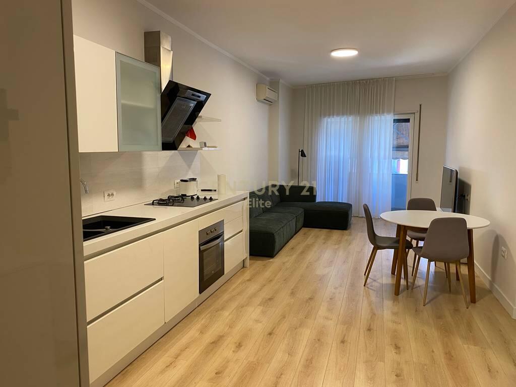 Apartment 1+1 for rent, New Bazaar
