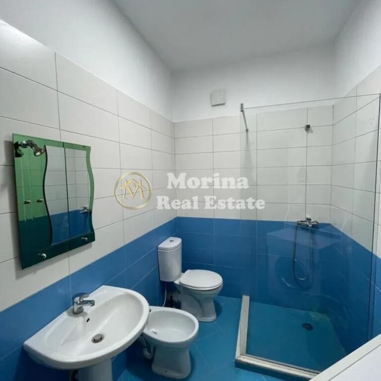 Rent apartment 1+1, in Astir, near the Flour Factory, 550 Euro.