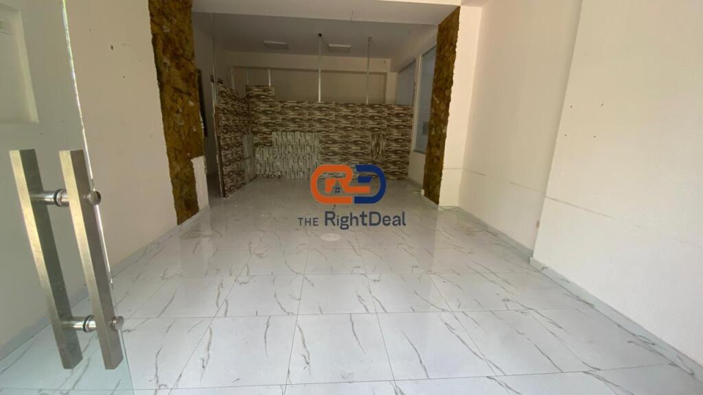 Super Occasion!!At the Botanical Garden, Ideal Shop for Investment for Sale!!