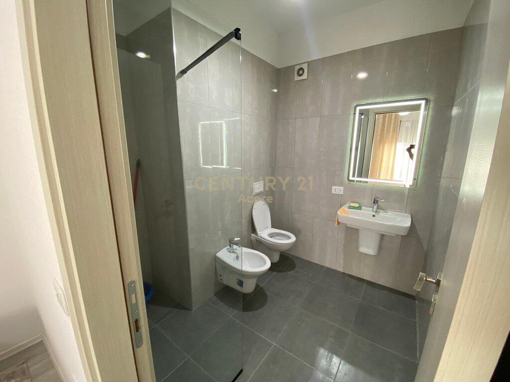 Super Apartment 2+1+2 for Rent in the New Ring !!