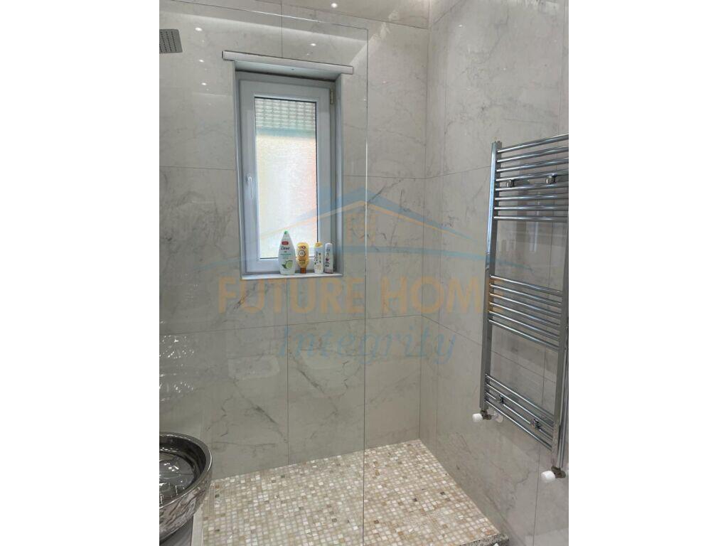 Qera, Apartament 1+1, Shallvaret, Tiranë.