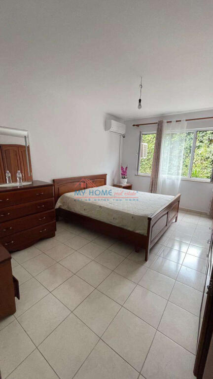 Apartment 1+1+ Self kitchen for rent Laprake Tirana