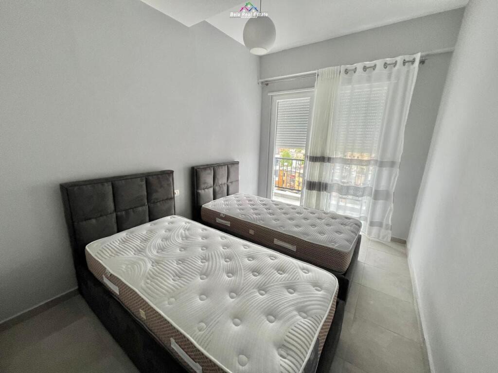 Apartament Me Qera 2+1 Tek Brryli (ID B2201457) Tirane